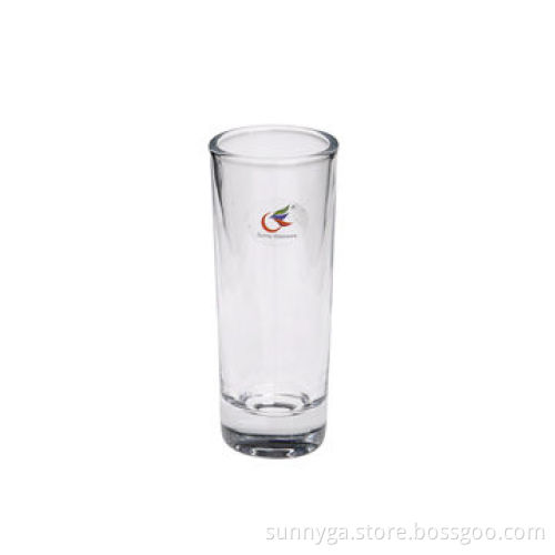 High Ball Glass, Suitable for Promotion